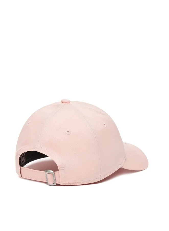 نيو ايرا قبعة نيويورك يانكيز الأساسية